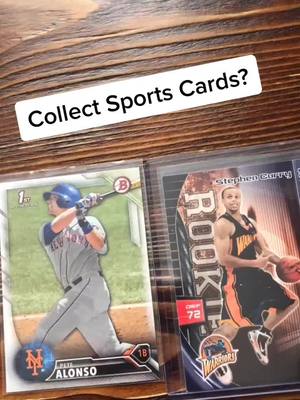 A post by @realsportz on TikTok caption: Mailday!📬#fyp #foryoupage #foryou #sportscards #psa #cards #collector #mailday