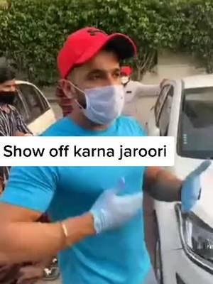 A post by @rachpal.singh786 on TikTok caption: thnx goldy veer #goldypp99 #anmolkwatra #punjabi #wedonotaccpetmoneyorthings #anmolkwatra96 #anmolngo #wmk #duetwithanmolkwatra