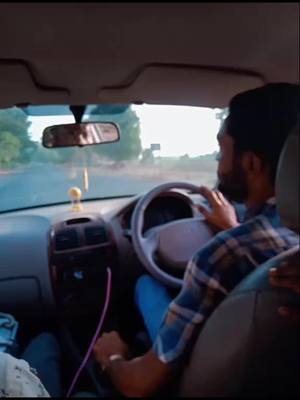 A post by @raju_lambariya on TikTok