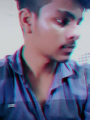 A post by @alameen.ronaldo on TikTok caption: Full watch the video #foryou #foryoupage #trending #tiktok_india #lovesongs #tamillove #malayalamsongs #