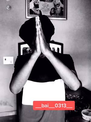 A post by @__bai__0313__ on TikTok caption: 1984 #bai0313 #🦅eagle🦅 @imbaazsingh @amrikkhosakotla ✍️