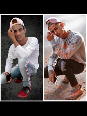 A post by @itz_ahad_zehen on TikTok caption: Hamesha danish danish karta rahta he#danishzehen #danishzehen #SwagStepChallenge @danishzehen