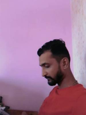 A post by @villan_302_orgnal on TikTok caption: Bipinbhai bajar chalu che #villan_302_orgnal #foryou #office #start #SwagStepChallenge #lockon