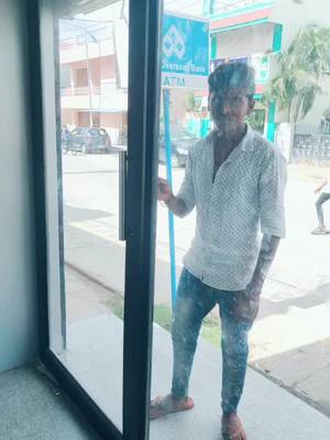 A post by @prakashpraka2001 on TikTok caption: #kuppam #foryoupage #foryou #summertime