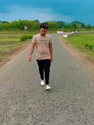 A post by @romiyo_boy_anant on TikTok caption: 😈😈#trending #foryou #yourpage #viral #slowmo #tiktok_iindia