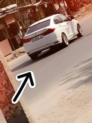 A post by @nakul_sehrawat on TikTok caption: Dhyan se dekho 😳 #ohteri #matkarforward #vfxindia #tiktok_india #trending #SwagStepChallenge #viral #honda #city #nakulsehrawatdhilu #vfx #india #oh