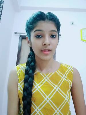 A post by @chinnu1203 on TikTok caption: @yamunachinnu6 #rendu velalonchi okati thisesthe entha#onemillionaudition #chinnu1203