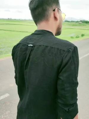 A post by @pankajpintu95 on TikTok