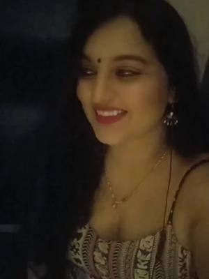 A post by @mridula_maaya on TikTok caption: katai zehar #tiktok #tiktok_india