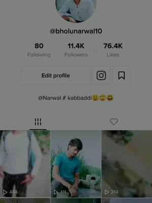 A post by @bholunarwal10 on TikTok caption: #doubleexposure #foryoupage #bholunarwal10 kam h fowlling par bhoot h😉😉