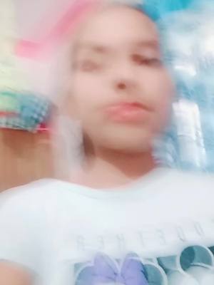 A post by @shammi_koundal143 on TikTok caption: #SwagStepChallenge #tiktok__india #fouryoupage #vedio_virel #himachalikudi @mdsameerrock786 @momitaauddy @dipakkumardash5 @cute_shilpa