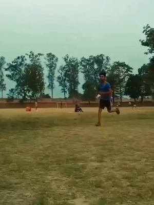 A post by @athwalambersariya on TikTok caption: #foryou #foryoupage #tiktokindia #SwagStepChallenge #wmk #viral