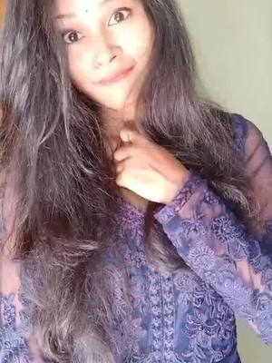 A post by @bhagya__laxmi on TikTok caption: boli hun ti#SwagStepChallenge #odia_girl #odiatiktok #odiamuser #foryoupage