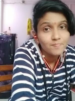 A post by @nilusonmale007ns on TikTok caption: कोणा कोणाला ब्लॅक टि आवडते#i love this Song#SwagStepChallenge#Good morning#enjoy#tiktokindia