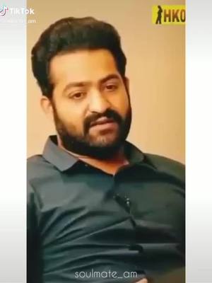 A post by @mamidi_vasu on TikTok caption: #SwagStepChallenge #1millionauditiontelugu #handwashchallenge #foryou #trending #foryoupage #tiktok_india #tiktok #navratnacoolchampi