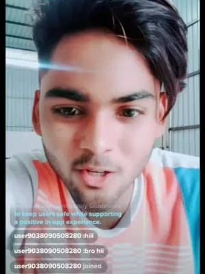 A post by @shibuveram on TikTok caption: Tiktok life video#👌 #😍💞👈