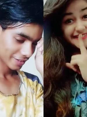 A post by @armanali1788 on TikTok caption: #duet with @kirusharma3 ###SwagStepChallenge #armanali1788 ###🥰🥰🥰🥰🥰🥰🥰😍😍😍😍😍😍😄😄😄😄😄 ###tearschallenge ###@visan786_real