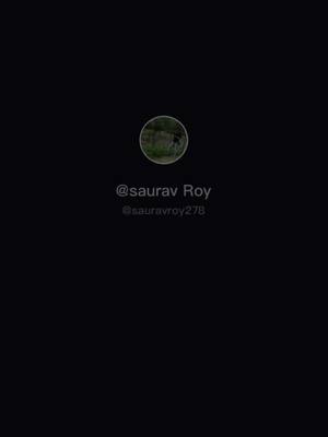 A post by @aarifkhan_786_ on TikTok