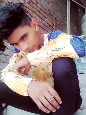 A post by @armanali1788 on TikTok caption: ##tearschallenge #🥰🥰🥰🥰🥰🥰🥰😍😍😍😍😍😍😄😄😄😄😄 ##armanali1788 #armanali1788 ##rateyourlooks ##@visan786_real #rateyourlooks