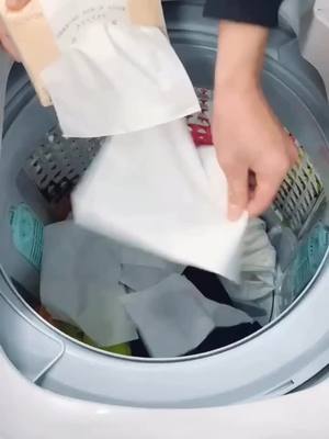 A post by @goodgood010 on TikTok caption: Great!#goodthing #sharethis #house #washingmachinechallenge