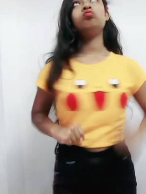 A post by @lam_shreya.ly on TikTok