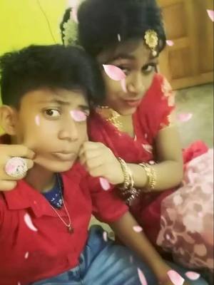 A post by @rahulliza143 on TikTok caption: 😍😍😍😍#SwagStepChallenge #foryou #tiktok_india #borjaan #photomagic #navratnacoolchampi #lizarahul_09 #foryoupage #kolkata #plzsupport🙏🙏🙏tiktok