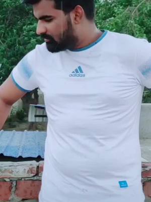 A post by @patarsaab on TikTok caption: ਸੱਚੀ ੳੁਹ ਰੋੲਿਅਾ ਹੋਣਾ#tiktok_india