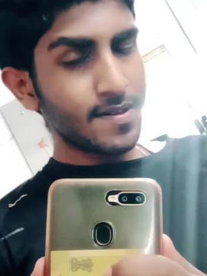 A post by @srinathchandu on TikTok caption: #undiporaadhey #husharu #tollywood #tiktoktelugu #tiktok_telugu #tiktokindia 🙏🙏🙏😍😍😍☺️☺️☺️