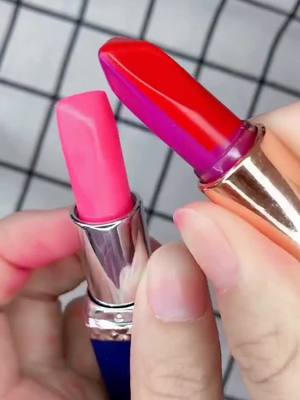 A post by @winnieno on TikTok caption: #fypage lipstick