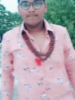 A post by @padhiyar_arpit_0175 on TikTok caption: #SwagStepChallenge #onemillionaudition #foryoupage #chupachupsdrumroll #foryou #viral #@tanvi_rajput56 @modele11