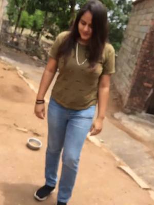 A post by @neeru__gurjar on TikTok