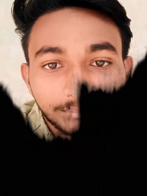 A post by @yogeshpanwar411 on TikTok caption: #doubleexposure bye bye dosto 🖐️aaj hu phone bnd bad m milaga#SwagStepChallenge @sevichouhan3 @mukeshbhadu22 @choudharyjatt55 @sunilgunpal.877 @birjl