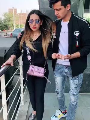 A post by @mohak__narang on TikTok