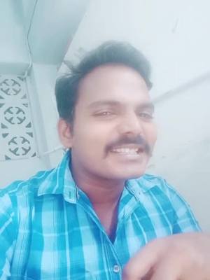 A post by @palnadupuli on TikTok caption: After a short gape, my #ownvoice #tiktok #video #goviral #SwagStepChallenge #lifebuoykarona #coronavirus #handwashchallenge #narasaraopet #goviral #rc