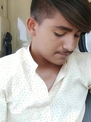 A post by @mr_vishal_6419 on TikTok