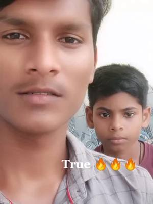 A post by @sameer_0012 on TikTok caption: True 🔥 🔥🔥#for_you #foryoupage #trending #expression #duet #tik tok India#sameer daimond@naturaldarling5