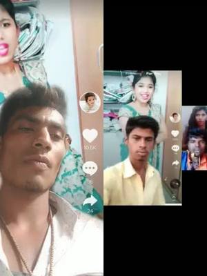 A post by @parashurama173 on TikTok caption: #duet with @manligraytadalagi7 #memoriesbringback