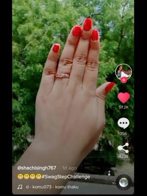 A post by @jpsingh9344 on TikTok