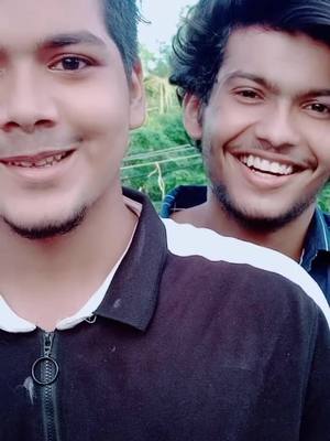 A post by @muhmd_roshan on TikTok caption: nenjil jil chil💞MENTION UR FAV SMILE KILLER 😁❤️#SwagStepChallenge #clarityilla #foryou #haby04 @ameer_sha_amee @haby04 📸@kaifmuhammed1