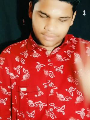 A post by @cuteking148 on TikTok caption: #1mteluguaudition #foryoupage #foryou