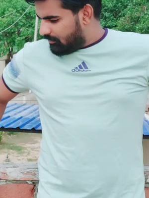 A post by @patarsaab on TikTok caption: ਸ਼ੁਕਰੀਅਾ #tiktok_india #foryou