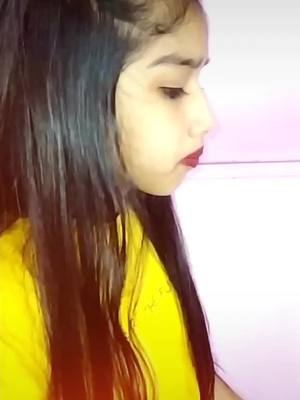 A post by @nehavarma911 on TikTok caption: TUJHE BHULA DIYA 💔🙃#SwagStepChallenge #foryoupage #slowmotion #tiktokindia #slowmo #navratnacoolchampi