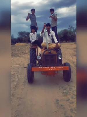 A post by @abhishek_rajpurohit on TikTok caption: #SwagStepChallenge #rajasthani #mafiya #pageforyou @mafiya_ravindra @maan_rajguru @harsh_rajguru