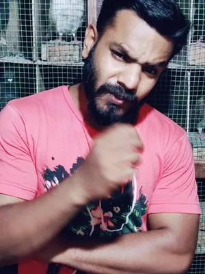 A post by @chirugoogly1993 on TikTok caption: #foryou #foryoupage #kannadatiktok