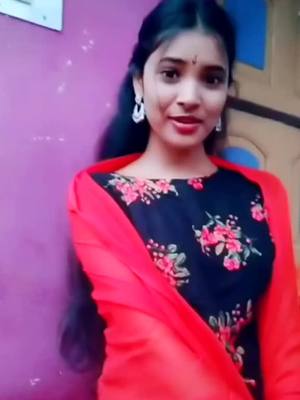 A post by @user454chandrasekhar on TikTok caption: Agara tum miljao jamana                     #please #viral #this #video #please #like #support #user454chandrasekhar #