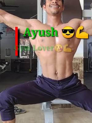 A post by @mr_ayush_o3 on TikTok caption: #ShareTheCare #swagstepchallenge #viral #duet