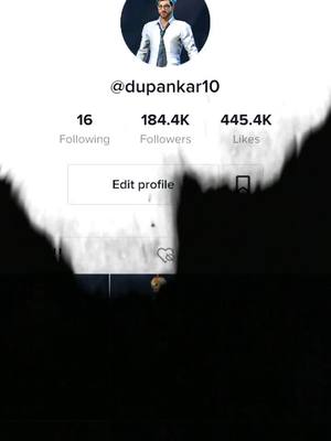 A post by @dupankar10 on TikTok caption: #doubleexposure #freefire lover🤘🤘