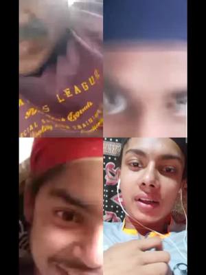 A post by @itz_official_jashan on TikTok caption: @simuuu33 @user24570641957044 #yaarian