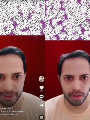 A post by @toxicgamo on TikTok caption: #duet with @agreatstar #memoriesbringback mil gayaa