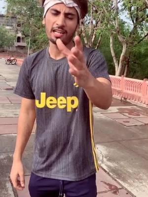 A post by @mehboob.mirza on TikTok caption: Yeh kesa dost hai 🤨#ShareTheCare #kamine #friends #trending #tiktok_india #fouryou #viral #fun #1millionauditio